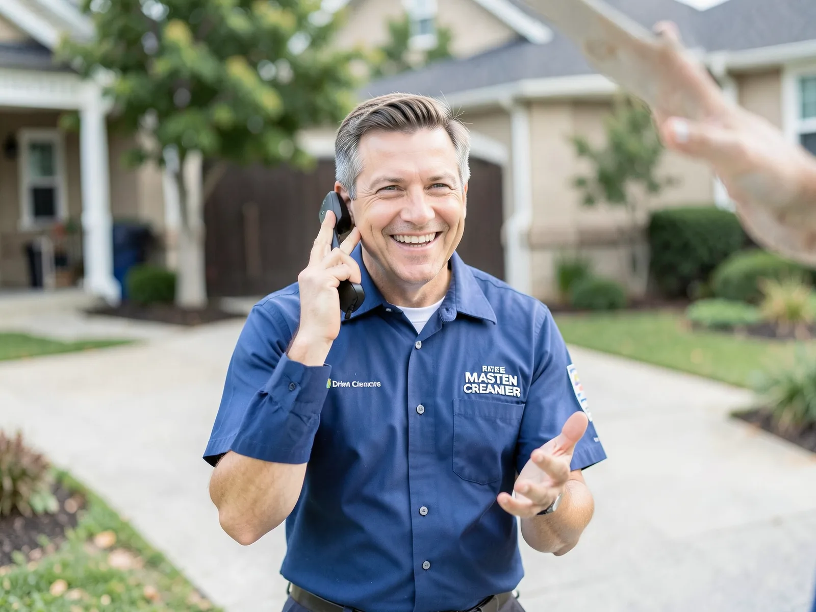 Drain Cleaning Avis, PA FAQs